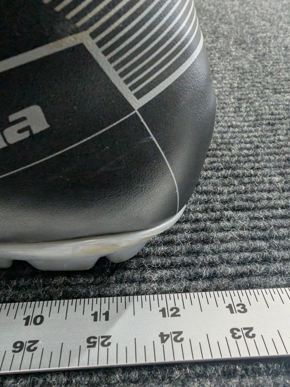 Alpina TR70 Cross Country Ski Boots